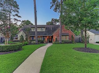 13154 Rummel Creek Rd, Houston, TX 77079