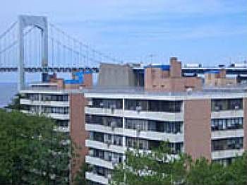 1st image of 16641 Powells Cove Blvd APT 7D