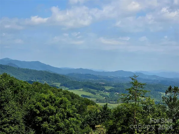 Cave Summit Trl #99-100, Leicester, NC 28748