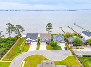 1782 Medlin Ct, Navarre, FL 32566