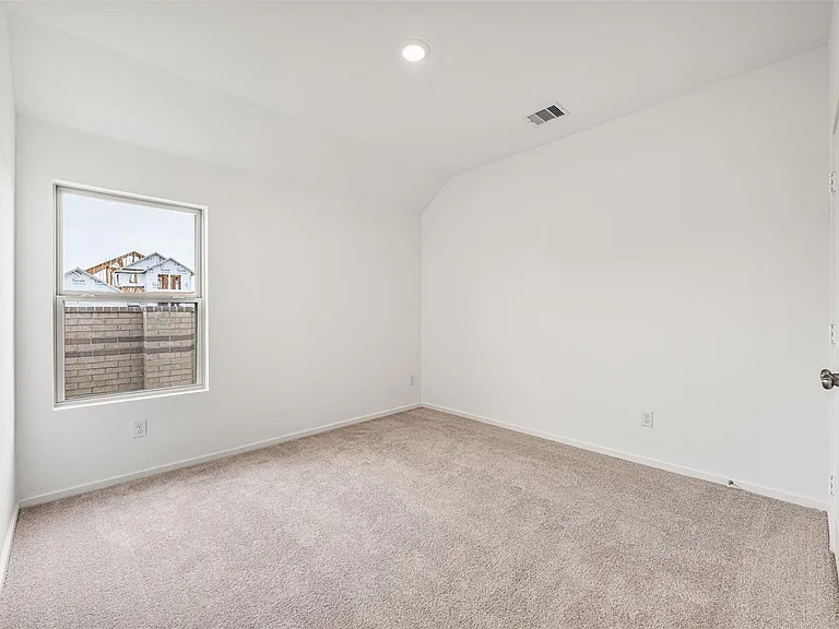 10903 Tropical Queen Ln — Photo 14