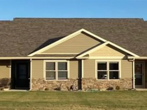 313 42nd Ave, Great Falls, MT 59404
