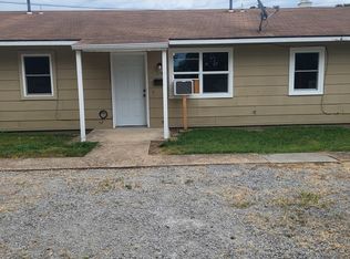 328 W North St #328, Mountain Home, AR 72653