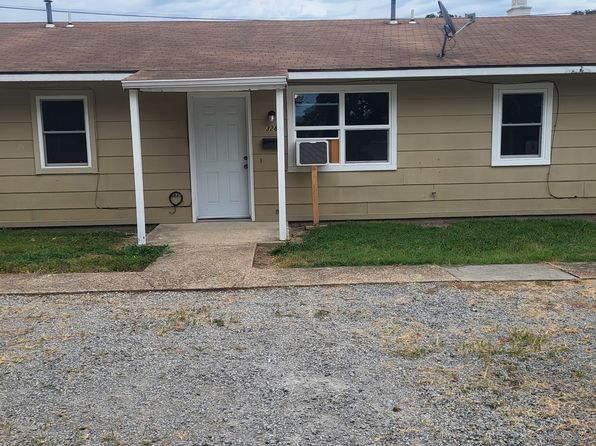 328 W North St #328