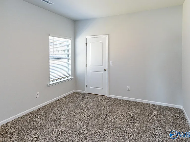 175 Foundry St — Photo 18