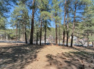 3024 Ancient Trl, Flagstaff, AZ 86005