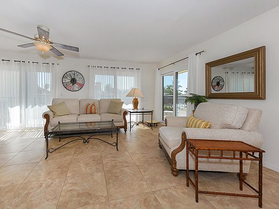 2nd image of 700 Golden Beach Blvd APT 133