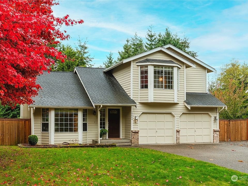 1st image of 10604 200th Avenue Ct E