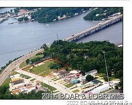 2nd image of 4839 Osage Beach Pkwy
