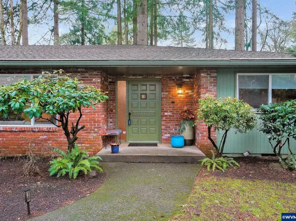 4685 18th Pl S, Salem, OR 97302