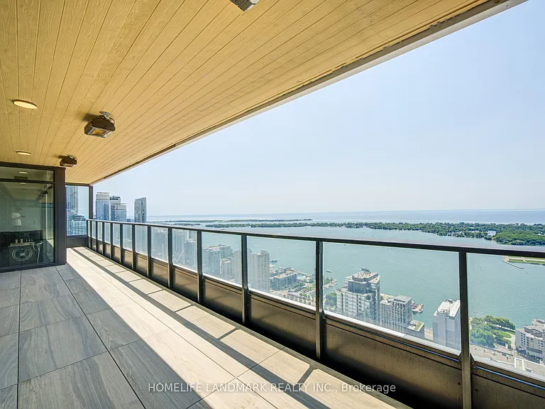 1 Concord Cityplace Way #6205 — Photo 31