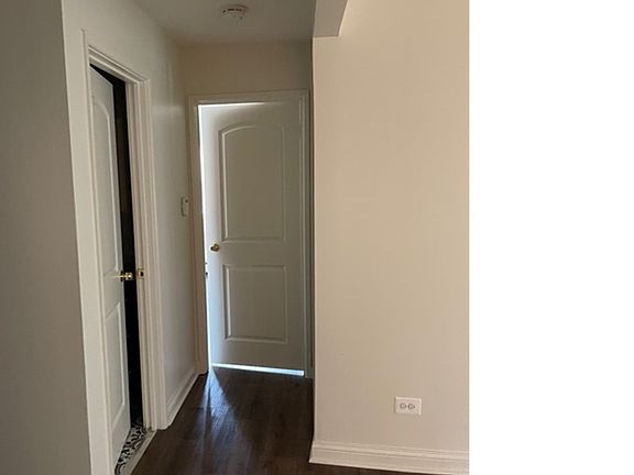 2nd image of 12630 S Alpine Dr