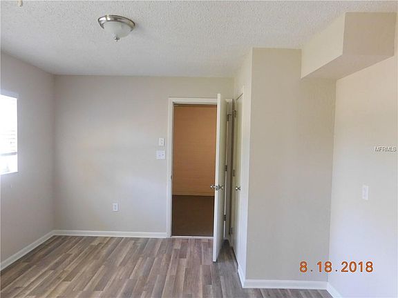 5th image of 4026 Marie Dr