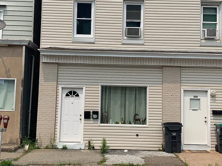 113-A W Blaine St #1 — Photo 10
