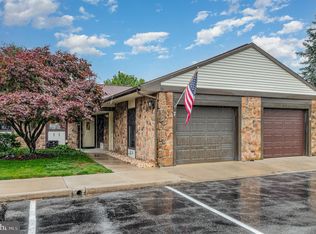 7 Abbey Ct, Carlisle, PA