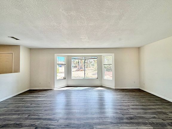 2nd image of 57826 Joshua Ln
