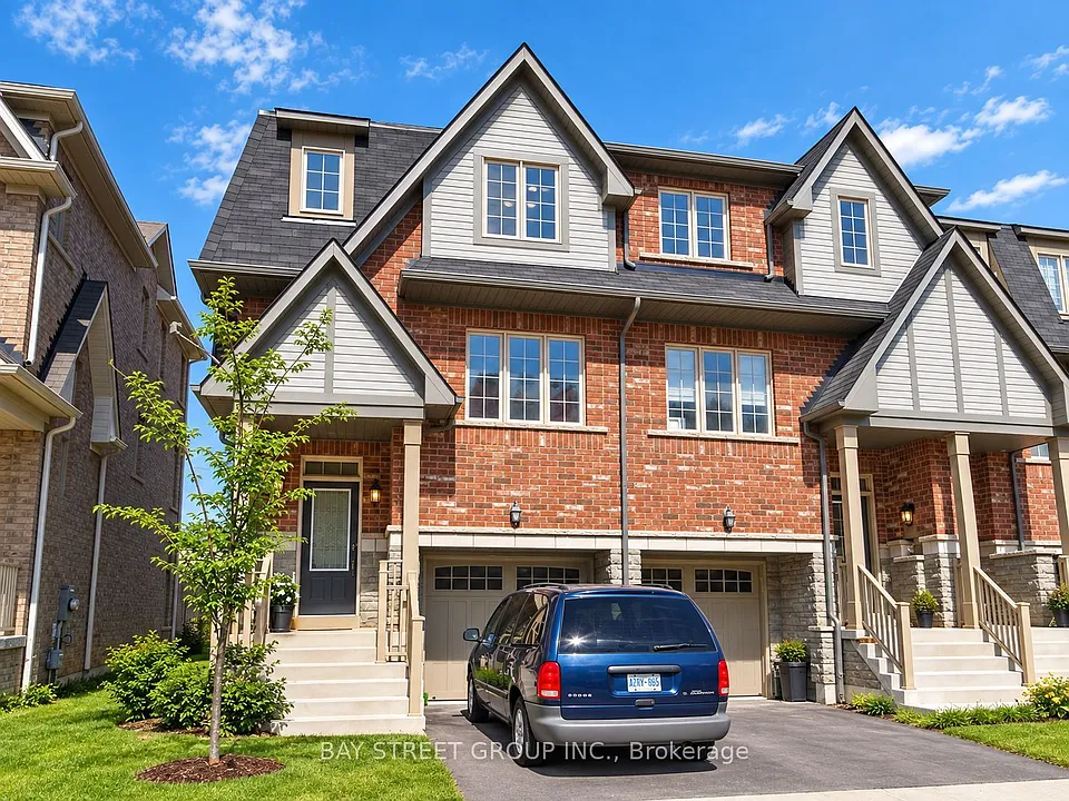 2171 Fiddlers Way #20