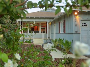 4210 Dunsmore Ave, Glendale, CA 91214