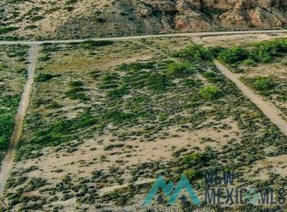 2 Turtleback Ave, Truth Or Consequences, NM 87901