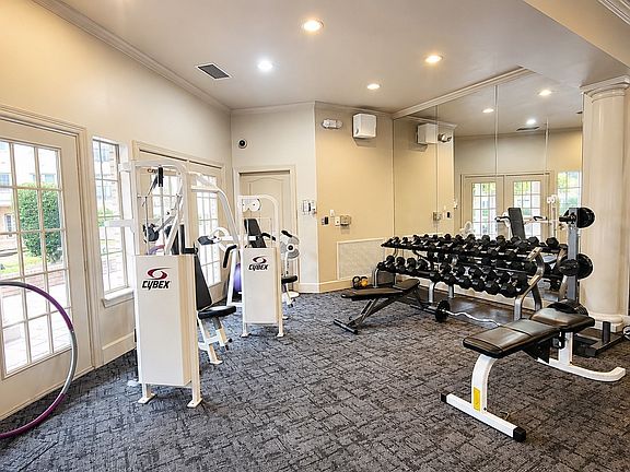 5th image of 3400 Welborn St APT 111