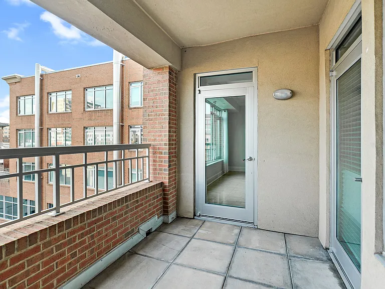 510 Glenwood Ave #510 — Photo 64