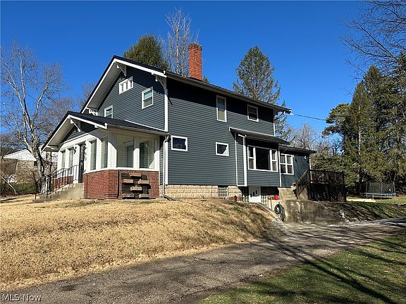 2nd image of 6123 Fairdale Dr