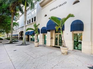 50 Menores Ave APT 802, Coral Gables, FL 33134