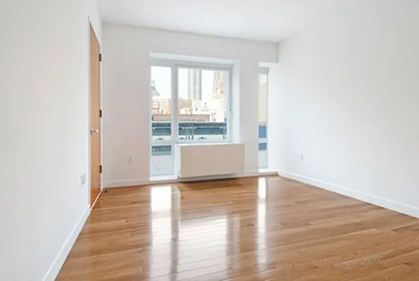 Sold by Alchemy Properties Inc | media 3