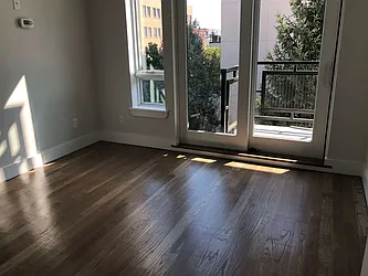 Rented by GTM Property Group 