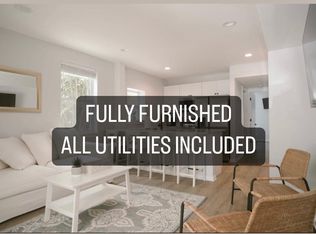 404 Margaret St APT 2, Neptune Beach, FL 32266