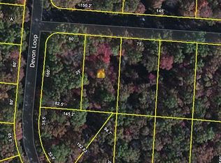 41 Devon Loop, Crossville, TN 38558