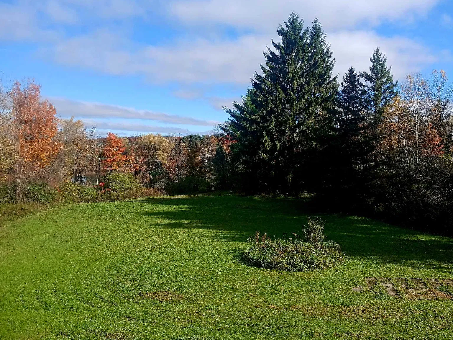 2 bed, 920 sqft, $1,650 — Photo 1