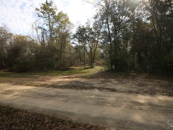 3rd image of 7486 Wild Horse Way