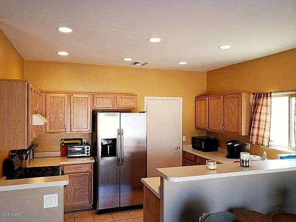 4th image of 3712 W Avenida Fria