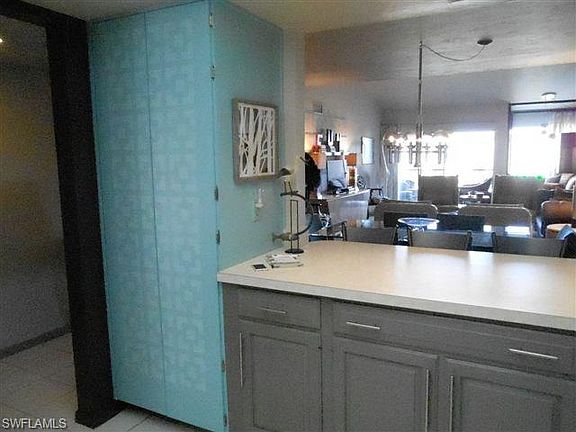 5th image of 4612 Flagship Dr APT 402
