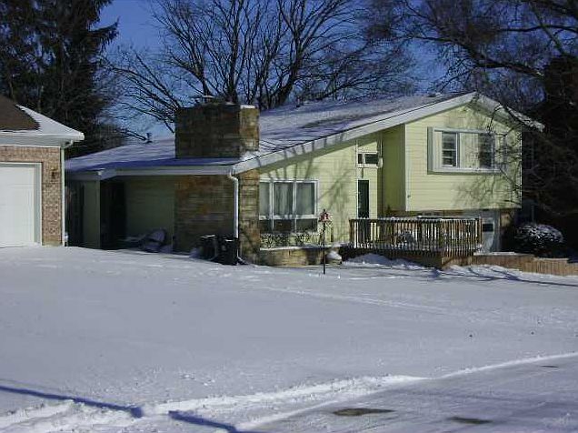 1st image of 1112 Sugar Hill Dr