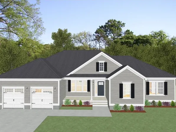 20 Shagbark Cir, Mattapoisett, MA 02739
