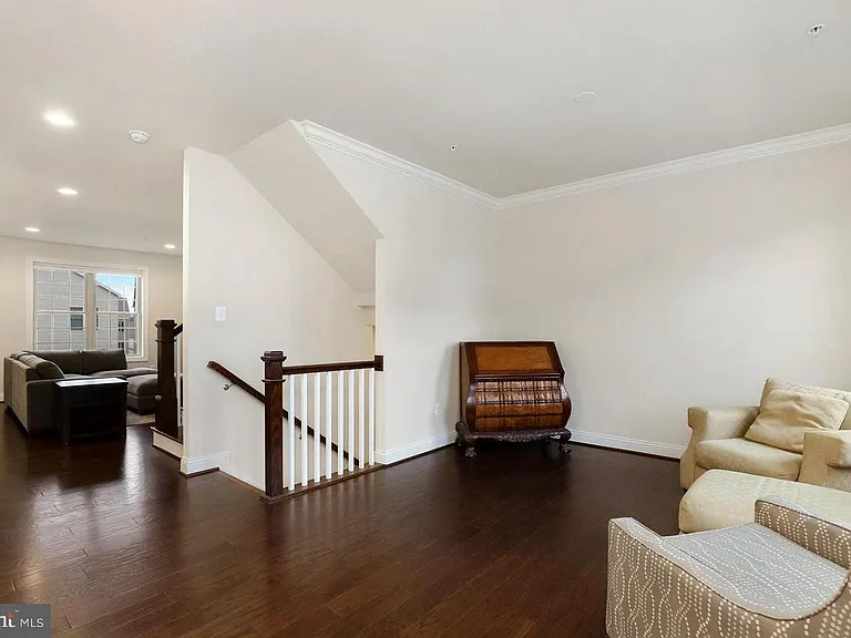 13905 Bufflehead St — Photo 6