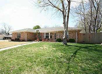 1st image of 11080 NW Folkstone Dr