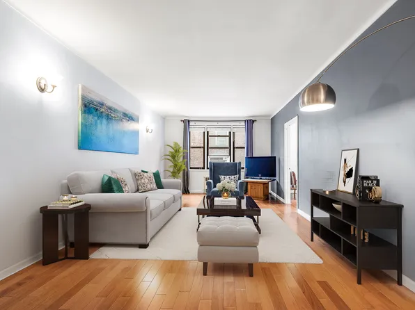 69-60 108th Street image 1 of 31