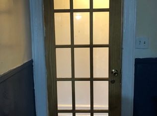 4804 N Broad Street, Philadelphia, PA 19141