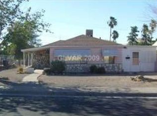 38 E Victory Rd, Henderson, NV 89015