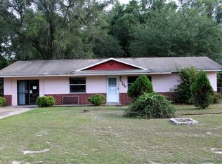 2700 NE 42nd Pl, Ocala, FL 34479