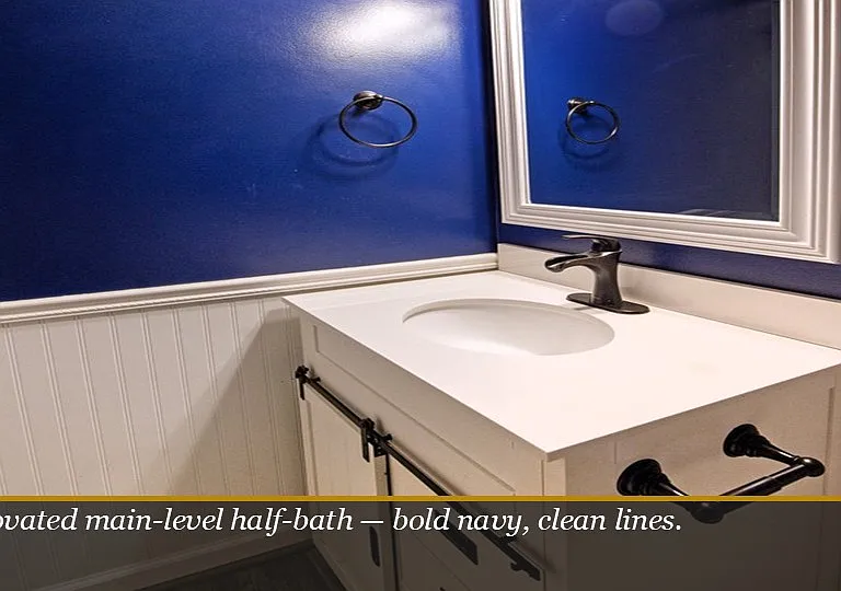 9900 Georgia Ave #417 — Photo 6