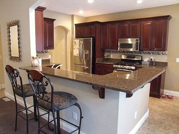 5th image of 8698 Wildflower Way