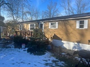 17 2nd St, Vergennes, VT 05491