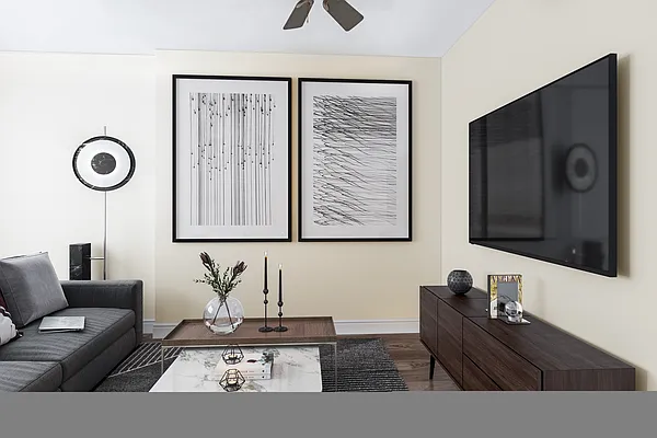 Sold by Douglas Elliman | media 2