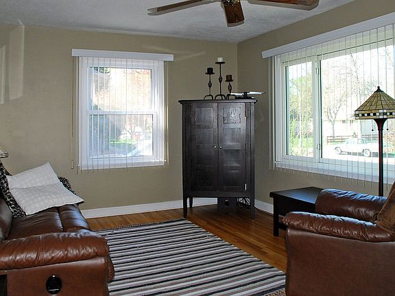 5th image of 6905 11th Ave S