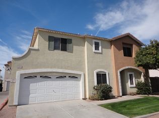 1310 S Red Rock St UNIT A, Gilbert, AZ 85296