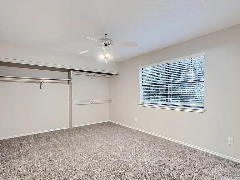 Rise at Highland Meadows — Photo 95